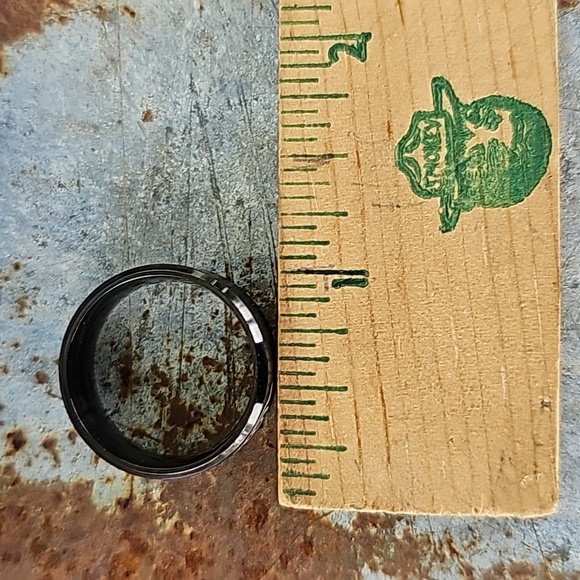 Anime Ring - Picture 9 of 14